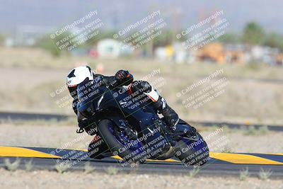 media/May-12-2024-SoCal Trackdays (Sun) [[ad755dc1f9]]/3-Turn 15 (8am)/